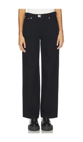 JAMBES LARGES en . Taille 23. Also en 27, 28, 31 - Still Here - Modalova