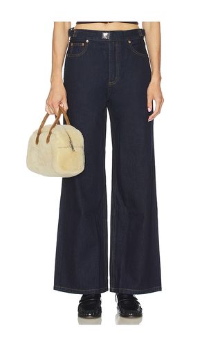 JAMBES LARGES en . Taille 28. Also en 29, 30, 32 - Still Here - Modalova