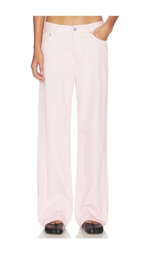 JAMBES LARGES EVERYDAY en . Taille 23. Also en 24, 30 - Still Here - Modalova