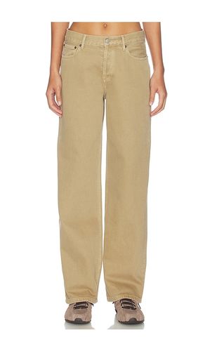 JAMBES LARGES EVERYDAY en . Taille 23. Also en - Still Here - Modalova