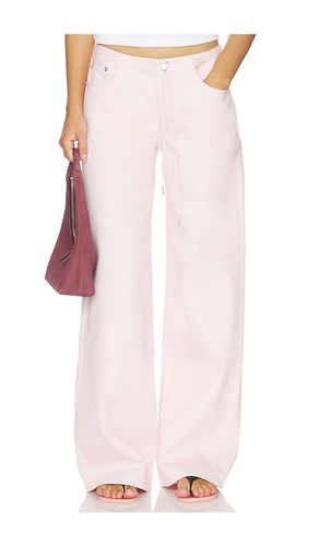 JAMBES LARGES COOL en . Taille 24. Also en - Still Here - Modalova