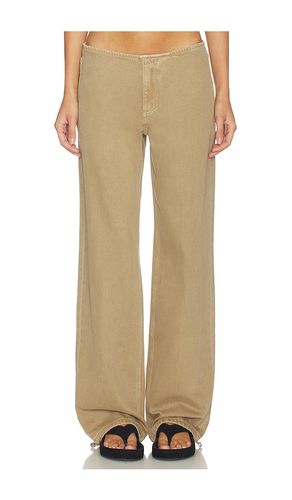 JAMBES LARGES SPORT en . Taille 27. Also en 32 - Still Here - Modalova