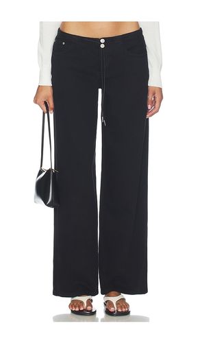 LARGE COOL en . Taille 23. Also en 27, 28, 29 - Still Here - Modalova