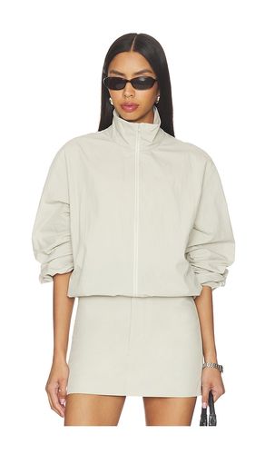 BLOUSON PRACTICE en . Taille XS. Also en L - Still Here - Modalova