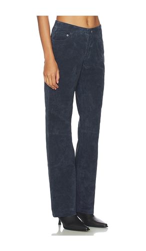 DROIT EVERYDAY en . Taille 25. Also en 27, 29 - Still Here - Modalova
