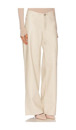 JAMBES LARGES COOL en . Taille 30. Also en 32 - Still Here - Modalova