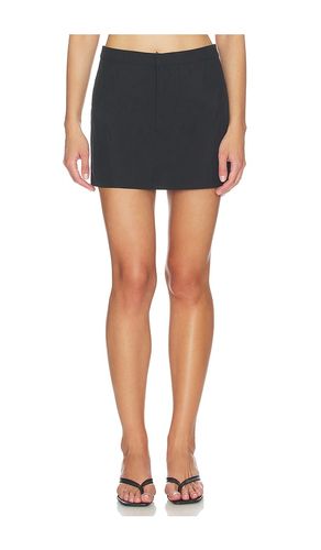 JUPE COURTE KELLY en . Taille M. Also en S, XL - Still Here - Modalova