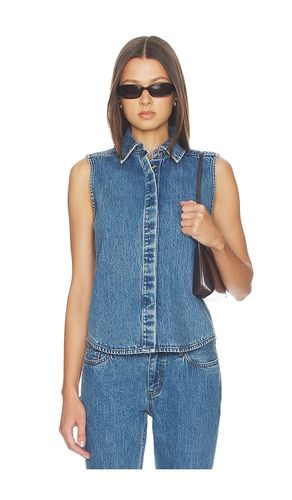TOP BLOUSE EMMA en . Taille S. Also en M, L, XXL/2X - Still Here - Modalova
