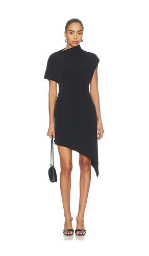 ROBE SONAR en . Taille L. Also en M, S, XS - Sandy Liang - Modalova
