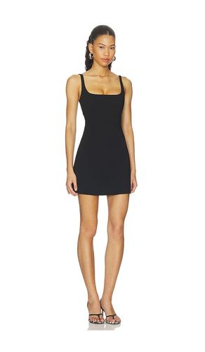 ROBE SIMON en . Taille 2. Also en 4, 6 - Sandy Liang - Modalova