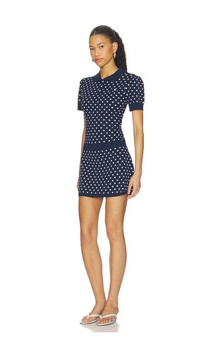 ROBE TUMI SWEATER en . Taille M. Also en S, XS - Sandy Liang - Modalova