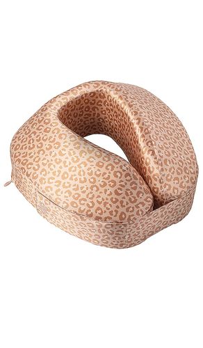 Jet Setter Travel Pillow en - slip - Modalova