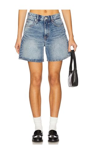 Walker Short en . Taille 24. Also en 29, 30, 31, 32 - SLVRLAKE - Modalova