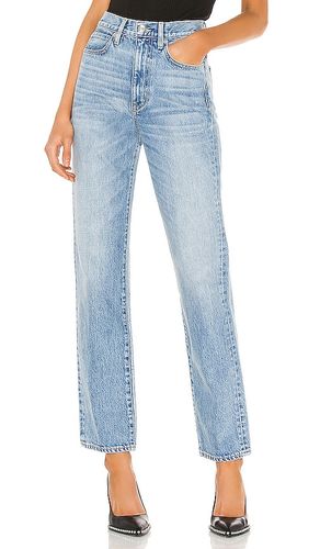DROIT LONDON in -. Size 32 - SLVRLAKE - Modalova