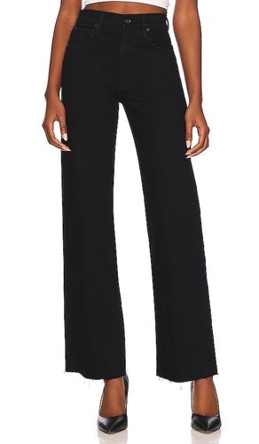 JAMBES LARGES GRACE in . Size 28, 30, 31, 32 - SLVRLAKE - Modalova