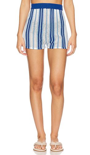 The Charlie Short in . Size L, S, XS - Solid & Striped - Modalova