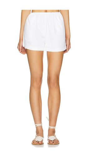 The Loretto Short in . Size XL - Solid & Striped - Modalova