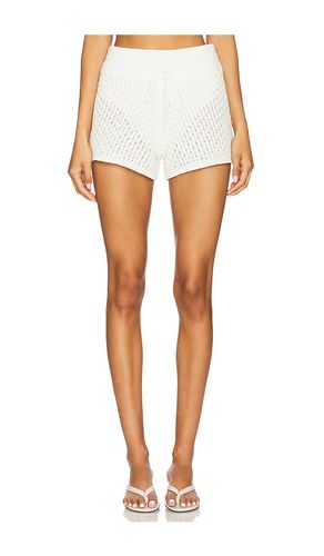 The Charlie Short in . Size M, S, XL, XS - Solid & Striped - Modalova