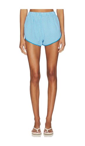 The Lester Short en . Taille M. Also en L, XL - Solid & Striped - Modalova