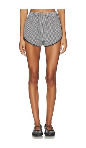 The Lester Short en . Taille S. Also en XS, L, XL - Solid & Striped - Modalova