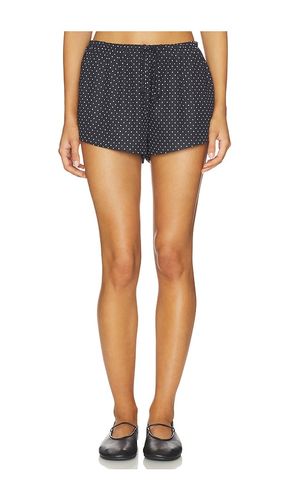 The Remi Short en . Taille L. Also en XL - Solid & Striped - Modalova