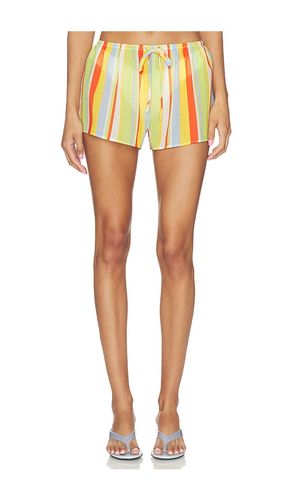 The Remi Short en ,. Taille XS. Also en L - Solid & Striped - Modalova