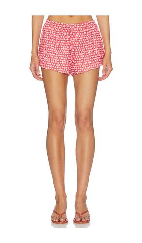 The Remi Short en . Taille S. Also en XS - Solid & Striped - Modalova