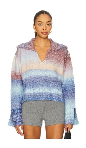PULL LOLA en . Taille XS. Also en - Solid & Striped - Modalova