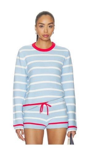 PULL THE HUDSON en . Taille XS. Also en S, L, XL - Solid & Striped - Modalova