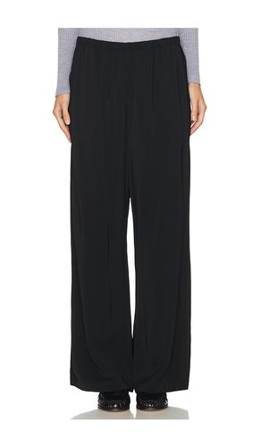 PANTALON MONACO in . Size XS - Solid & Striped - Modalova