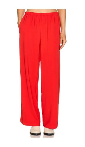 PANTALON MONACO in . Size S - Solid & Striped - Modalova