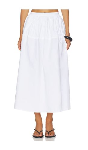 JUPE IVY en . Taille M. Also en L, XL - Solid & Striped - Modalova