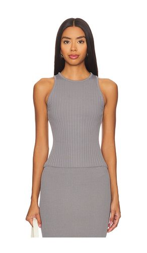 DÉBARDEUR VARENA in . Size S, XL, XS - Solid & Striped - Modalova