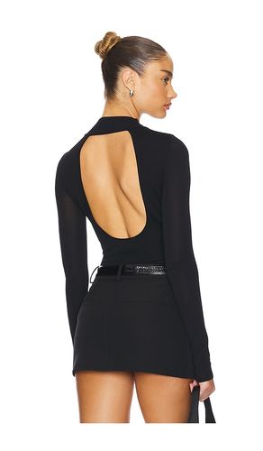 BODY NOADIA in . Size XS - Solid & Striped - Modalova