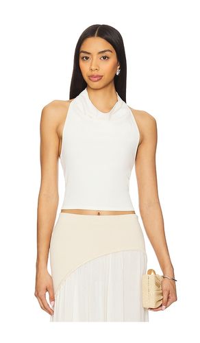 TOP DOS-NU SOGLIO in ,. Size M, S, XS - Solid & Striped - Modalova
