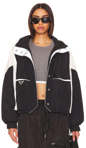 Esme Anorak in . Size XS - Shoreditch Ski Club - Modalova