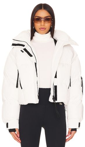 DOUDOUNE SCALA in . Size L - Shoreditch Ski Club - Modalova