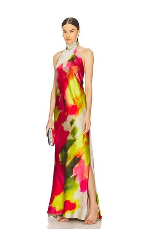 ROBE SHERRY in . Size XS - SILVIA TCHERASSI - Modalova
