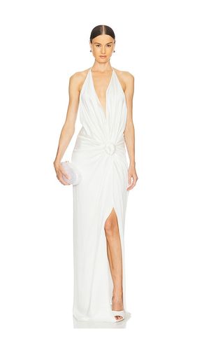 ROBE TORGIANO en . Taille M. Also en S - SILVIA TCHERASSI - Modalova
