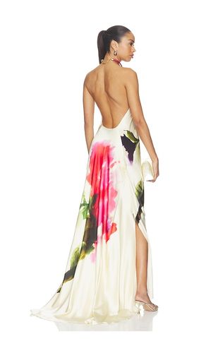 ROBE JESSE en . Taille L. Also en XS - SILVIA TCHERASSI - Modalova