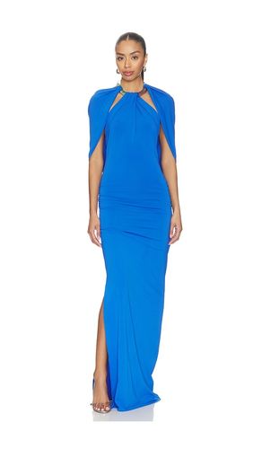ROBE ODELE en . Taille XS. Also en S, M, L - SILVIA TCHERASSI - Modalova