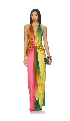 ROBE DIXON en . Taille S. Also en - SILVIA TCHERASSI - Modalova