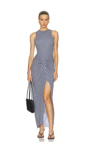 ROBE LENI en . Taille M. Also en S - SILVIA TCHERASSI - Modalova