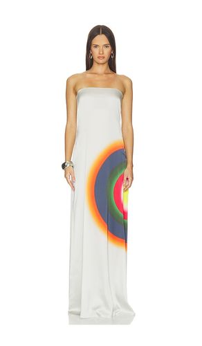 ROBE BAHIANA en . Taille L. Also en M, S - SILVIA TCHERASSI - Modalova