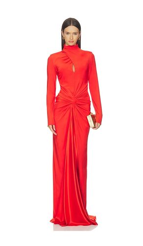 ROBE BIRDY en . Taille L. Also en M, S, XS - SILVIA TCHERASSI - Modalova
