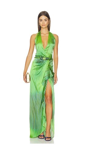 ROBE GYPSY en . Taille S. Also en L - SILVIA TCHERASSI - Modalova
