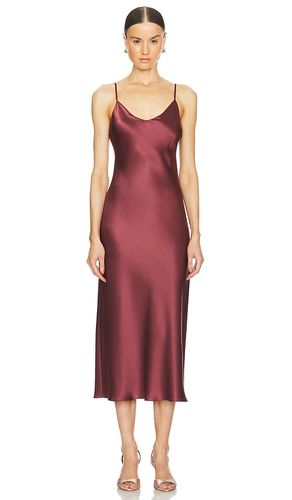 ROBE TAYLOR in . Size S - SABLYN - Modalova