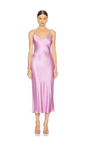 ROBE TAYLOR in . Size M, S, XS - SABLYN - Modalova
