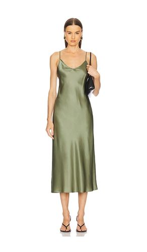 ROBE TAYLOR in . Size M, S, XS - SABLYN - Modalova