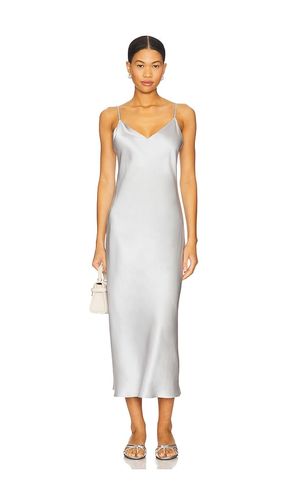 ROBE TAYLOR en . Taille L. Also en M, S, XS - SABLYN - Modalova